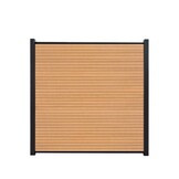 PuraComposite Royal Cedar Co-ex P219623