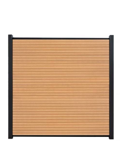 PuraComposite Royal Cedar Co-ex P219623