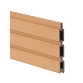 PuraComposite Royal Cedar Co-ex P219623