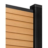 PuraComposite Royal Cedar Co-ex P219623