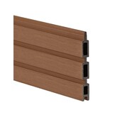 PuraComposite Royal Teak Co-ex P219624