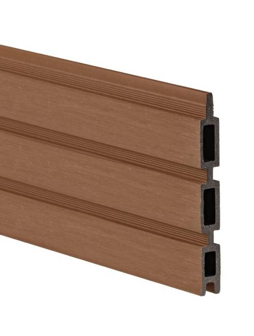 PuraComposite Royal Teak Co-ex P219624