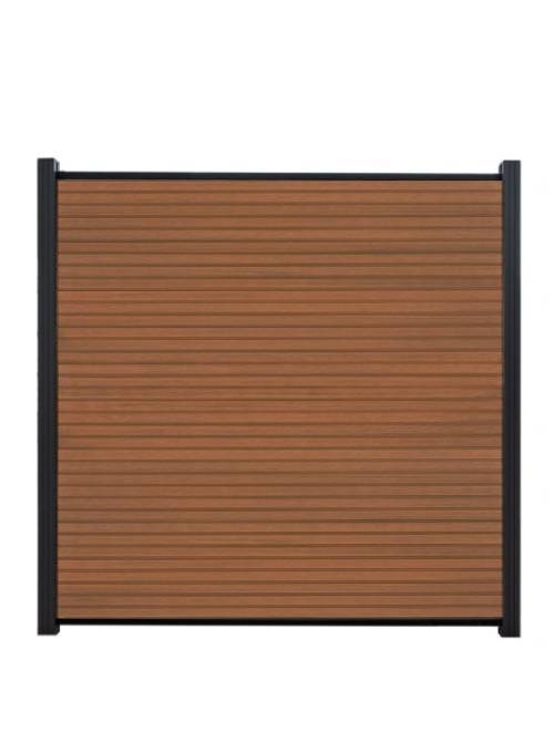 PuraComposite Royal Teak Co-ex P219624