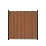 PuraComposite Royal Teak Co-ex P219624