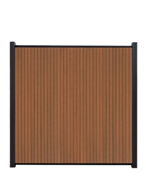 PuraComposite Royal Teak Co-ex P219624