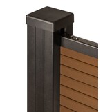 PuraComposite Royal Teak Co-ex P219624