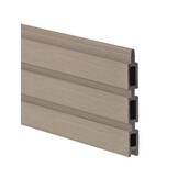 PuraComposite Royal Light Grey Co-ex P219625