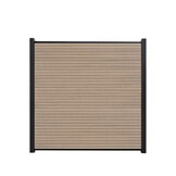 PuraComposite Royal Light Grey Co-ex P219625