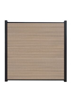 PuraComposite Royal Light Grey Co-ex