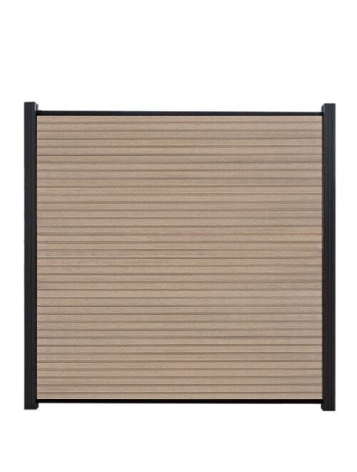 PuraComposite Royal Light Grey Co-ex P219625