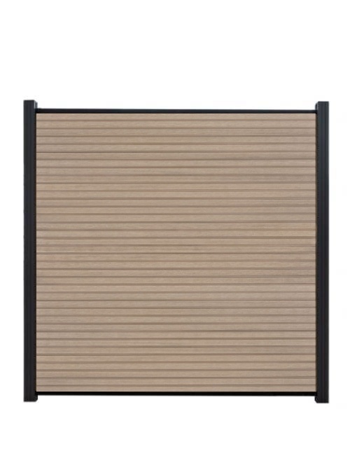 PuraComposite Royal Light Grey Co-ex P219625