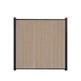 PuraComposite Royal Light Grey Co-ex P219625