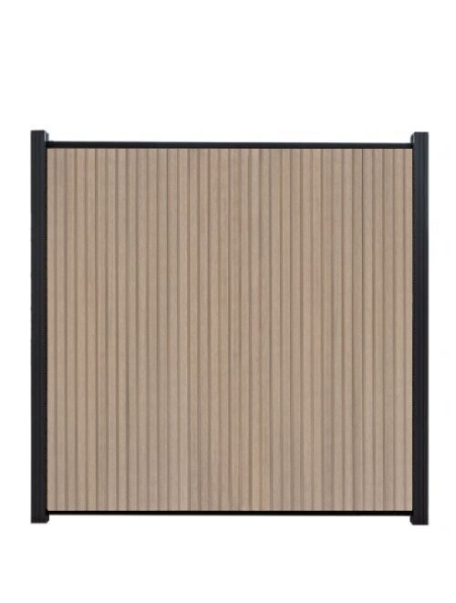 PuraComposite Royal Light Grey Co-ex P219625