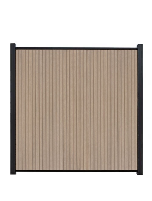 PuraComposite Royal Light Grey Co-ex P219625