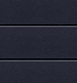 Meest populaire motief