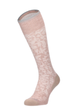 Sockwell Sockwell - Damask Compressie 15-20
