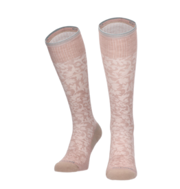 Sockwell Sockwell - Damask Compressie 15-20