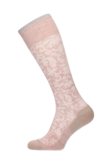 Sockwell Sockwell - Damask Compressie 15-20
