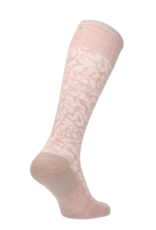 Sockwell Sockwell - Damask Compressie 15-20