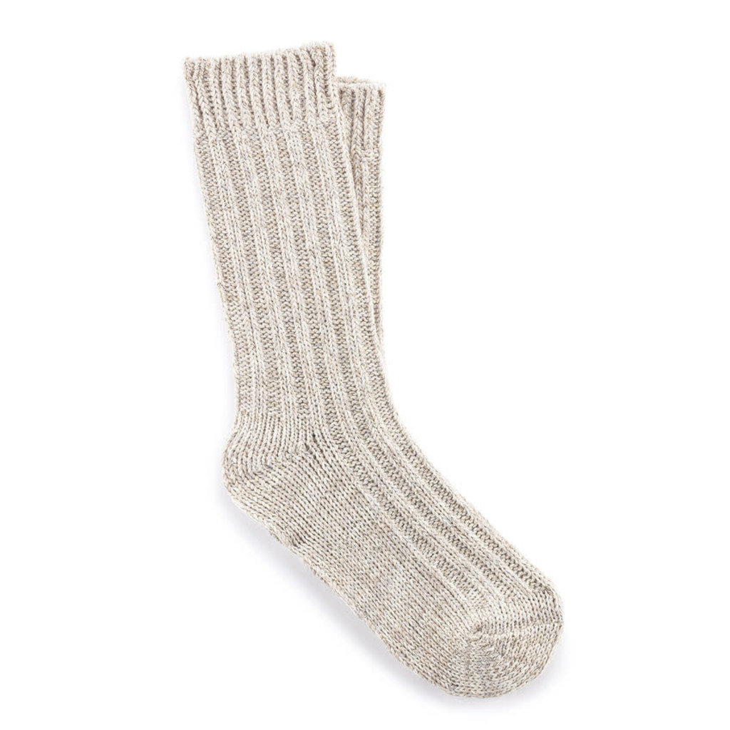 Birkenstock Gift Box Socks Klaversma Schoenen