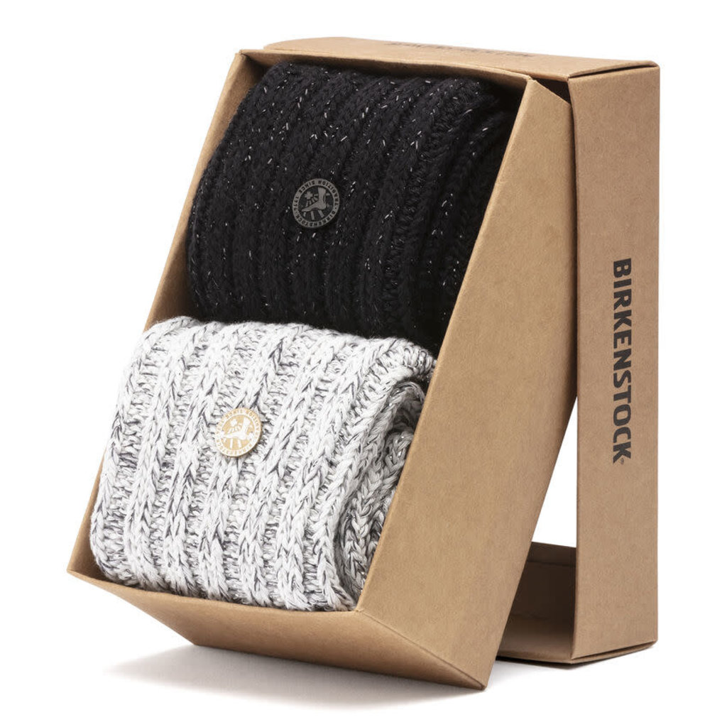 Birkenstock Gift Box Socks Klaversma Schoenen