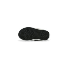 Shoesme Shoesme Sneaker - Omera New Klittenband