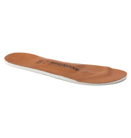 Birkenstock Birkenstock Inlay - Long leather