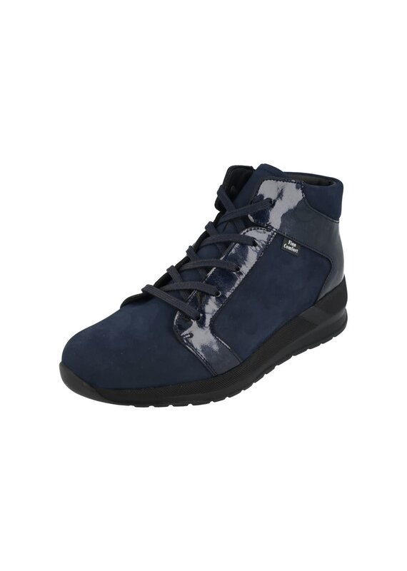 Finn Comfort Finn Comfort - Lomaso Atlantic