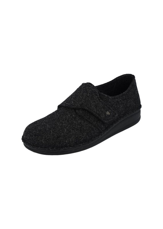 Finn Comfort Finn Comfort - Filzmoos Wollfilz