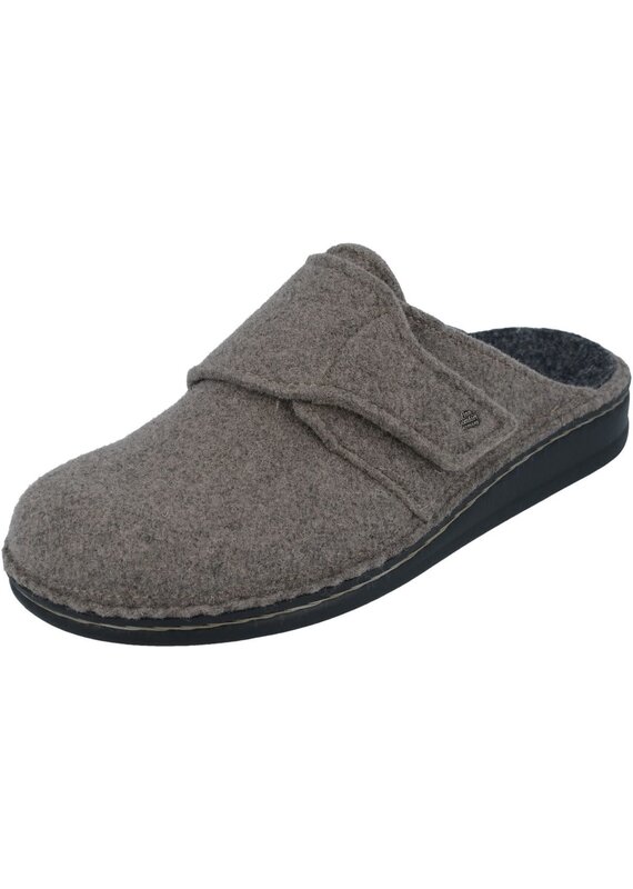Finn Comfort Finn Comfort - Tirol Fango