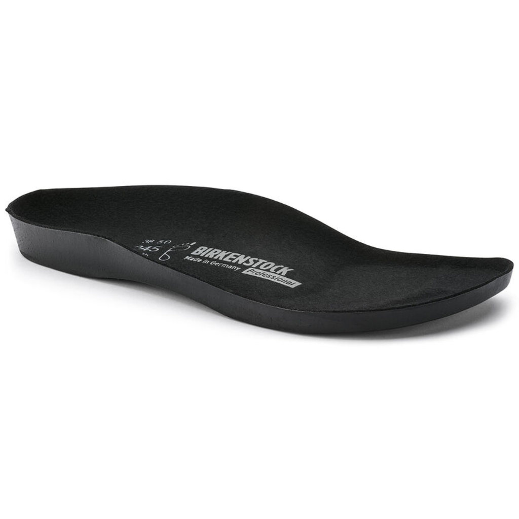 Birkenstock Birkenstock Replacement Footbed - Profi Birki