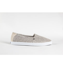 Hub Footwear HUB Footwear - Fuji DS