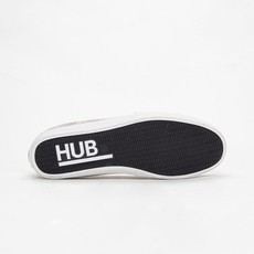 Hub Footwear HUB Footwear - Fuji DS