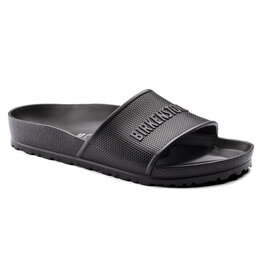 Birkenstock Birkenstock EVA - Barbados Black Regular