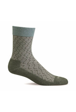 Sockwell Sockwell - Softie Light Cushion