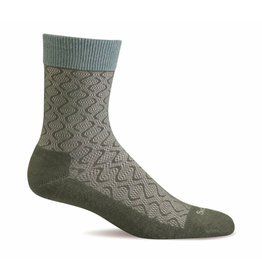 Sockwell Sockwell - Softie Light Cushion