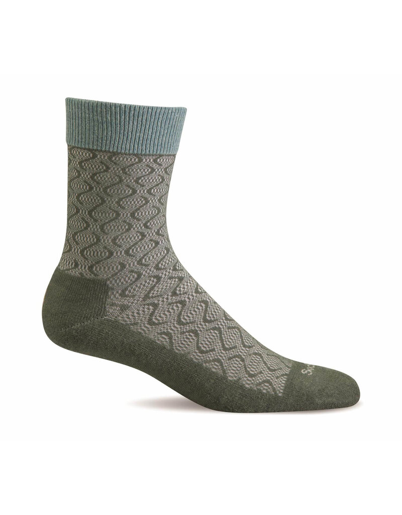 Sockwell Sockwell - Softie Light Cushion