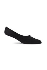 Sockwell Sockwell Undercover - Unisex
