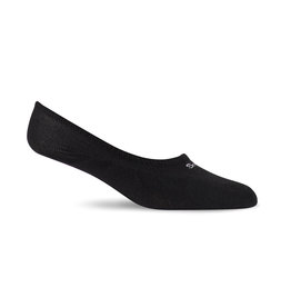 Sockwell Sockwell Undercover - Unisex Black