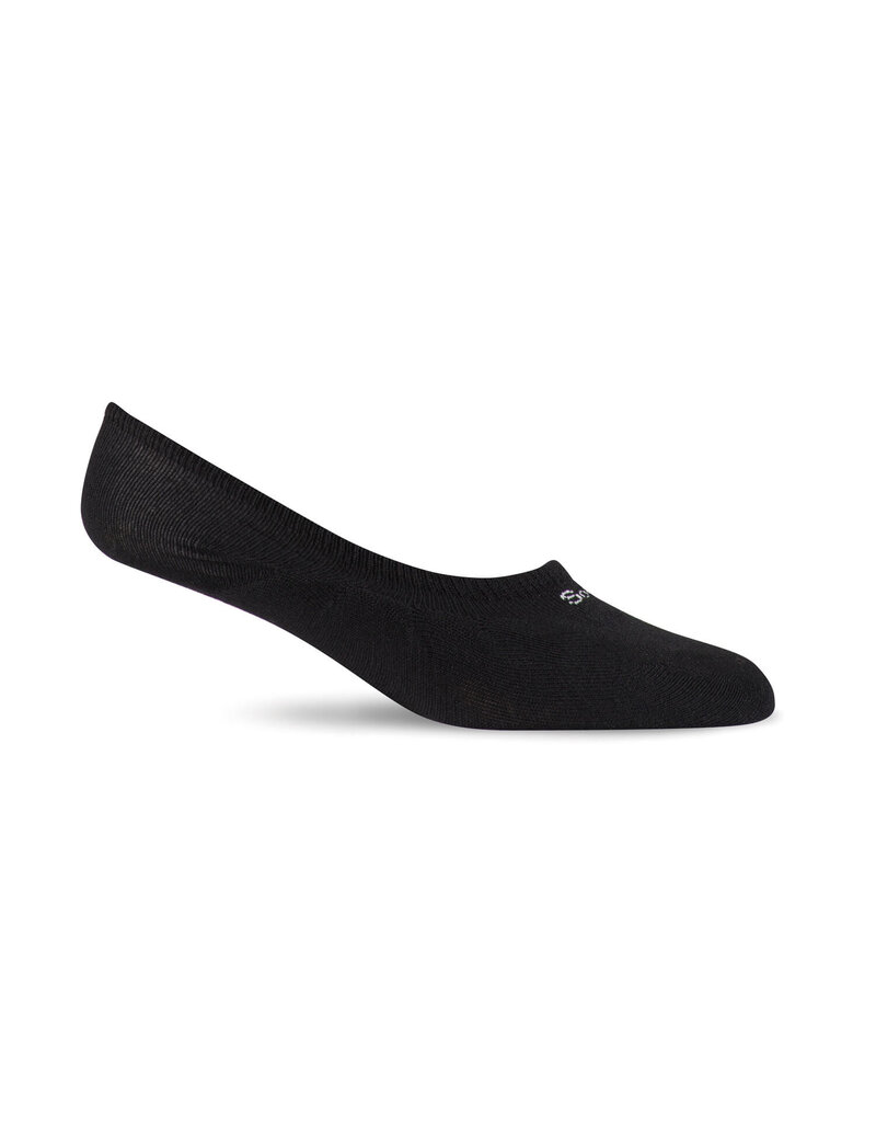 Sockwell Sockwell Undercover - Unisex