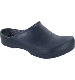 Birkenstock Birkenstock Professional Klassik Birki Antistatic