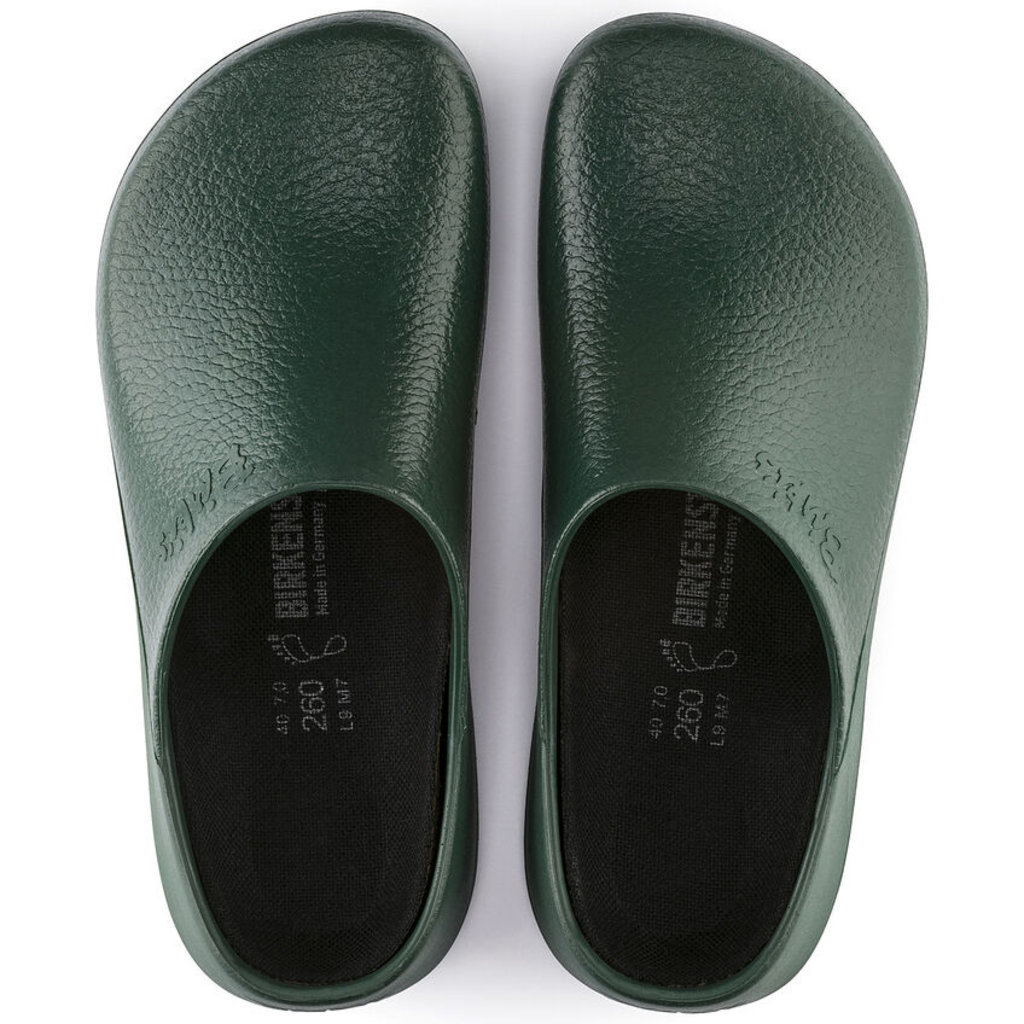 Birkenstock Birkenstock - Super Birki