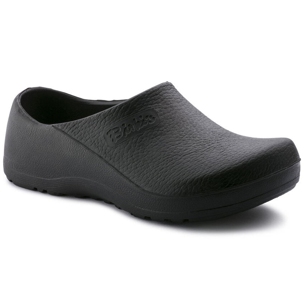 Birkenstock Birkenstock Professional - Profi Birki Black Regular