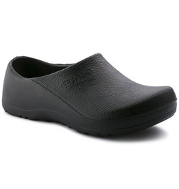 Birkenstock Birkenstock Professional - Profi Birki Black Regular