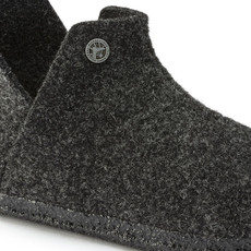 Birkenstock Birkenstock Classic - Andermatt Anthracite