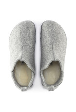 Birkenstock Birkenstock Classic - Andermatt Anthracite