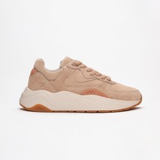 Hub Footwear HUB Eclipse N38 - Gum