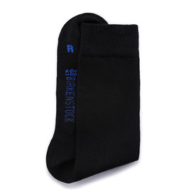 Birkenstock Birkenstock Socks - Men