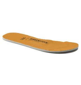 Birkenstock Birkenstock Footbed Insole - Textiel Regular