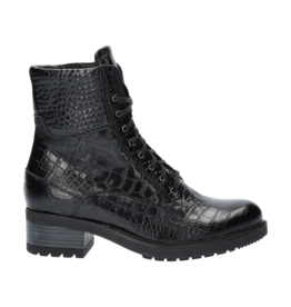 Durea Durea - 9725 Veterboot